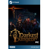Darkest Dungeon II 2 Steam [Singleplayer Only]